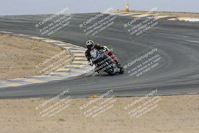 media/Mar-01-2025-Race Pace (Sat) [[ebf7b6e548]]/1-Verified (Turns 9 and 10) 935am/